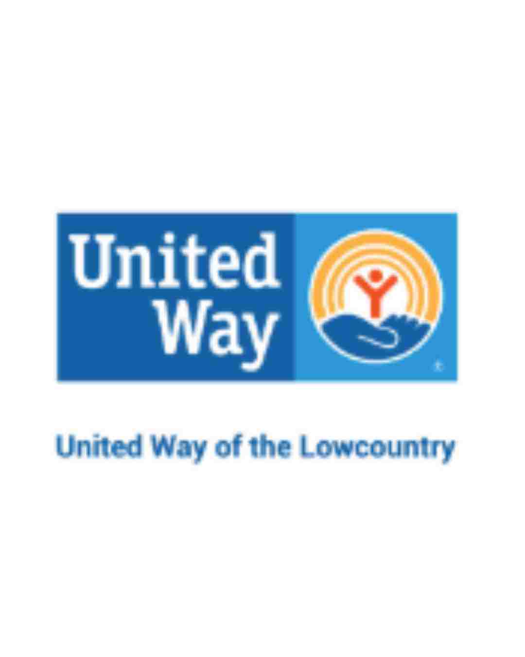 CITYPAK + United Way of the Lowcountry