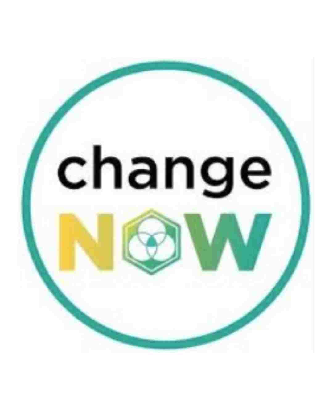 CITYPAK Joins KindWinter at ChangeNow Summit in Paris
