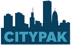 CITYPAK