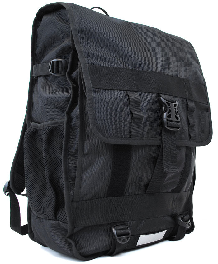 Place A Distribution Partner Order