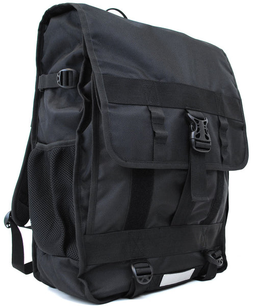Place A Distribution Partner Order