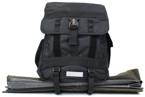 Place A Distribution Partner Order