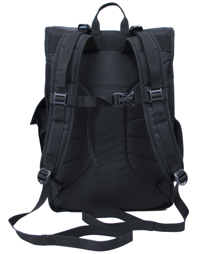 Place A Distribution Partner Order